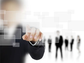 天涯神贴《 人性1》在线阅读,PDF电子版百度云下载