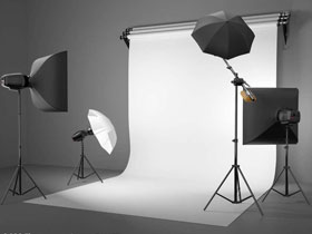 天涯神贴《 人性1》在线阅读，PDF电子版百度云下载