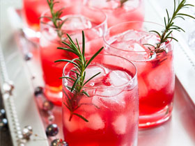 天涯神贴《人性2》在线阅读，PDF电子版百度云下载