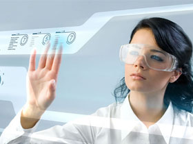 天涯神贴《 人性1》在线阅读，PDF电子版百度云下载