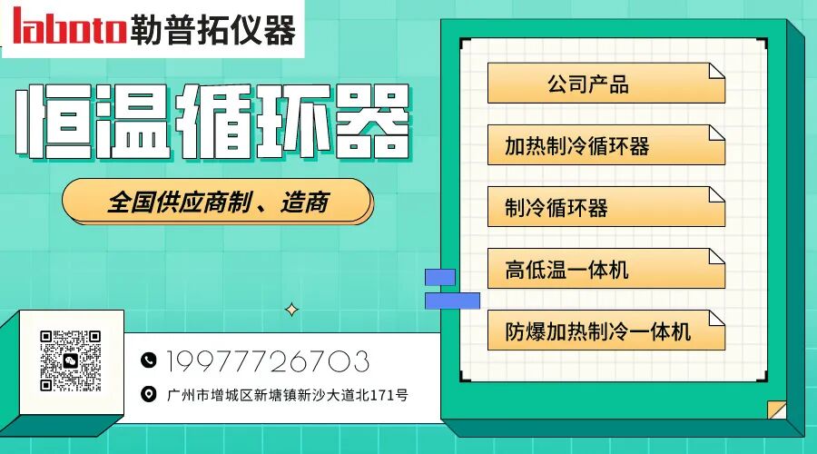 影视会员引流到私域，依靠这个方法可实现轻松日引流300ip